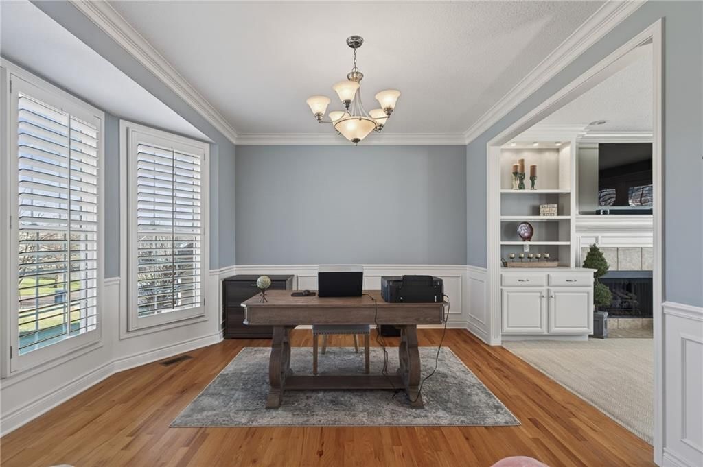15230 Woodson Lane — photo 3