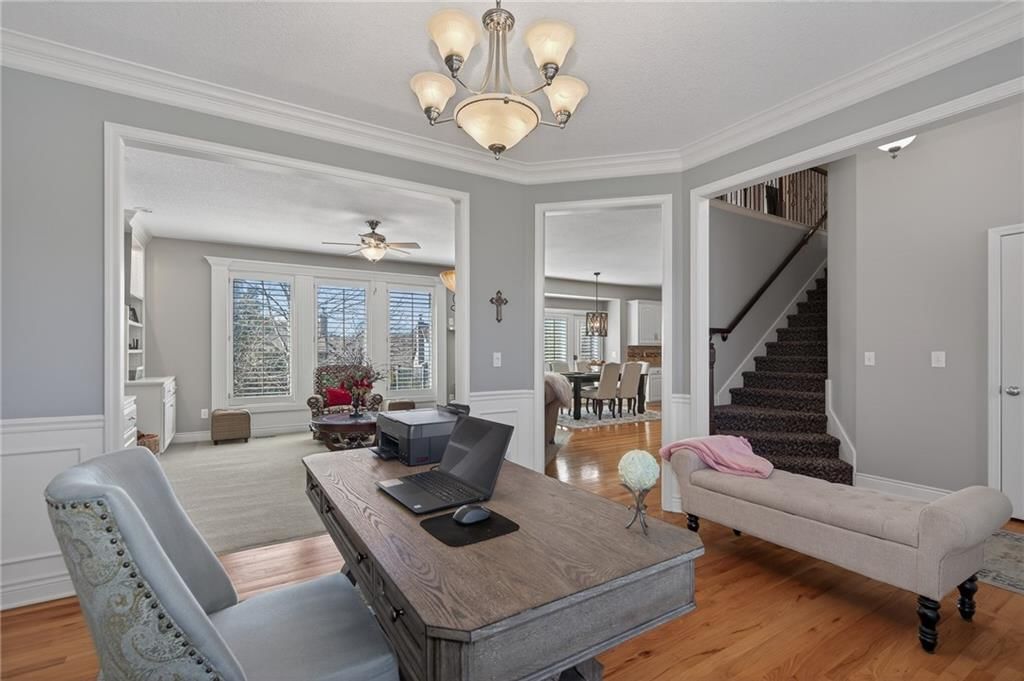 15230 Woodson Lane — photo 4