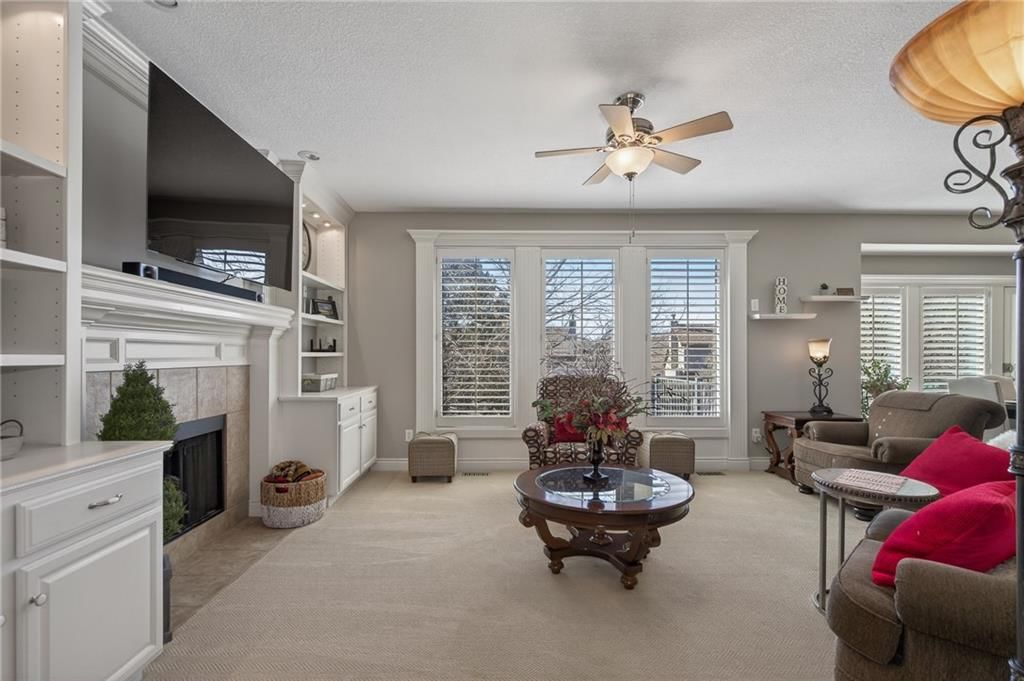 15230 Woodson Lane — photo 8
