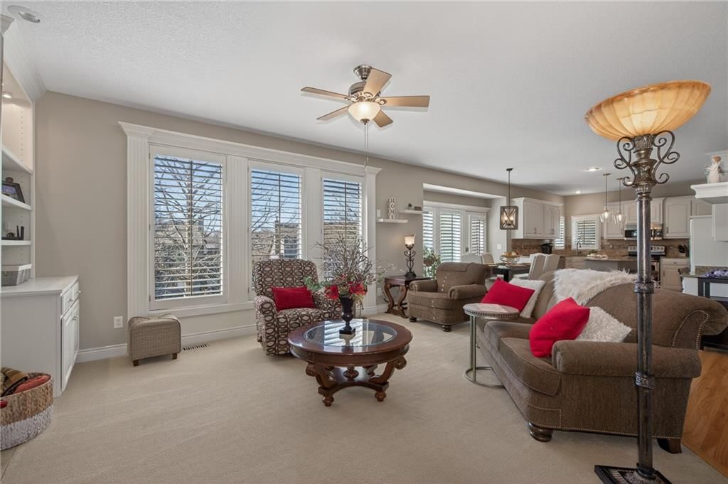 15230 Woodson Lane — photo 9