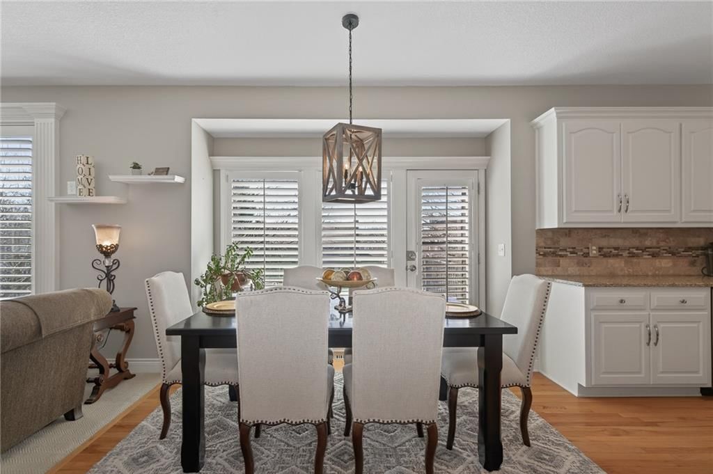 15230 Woodson Lane — photo 12