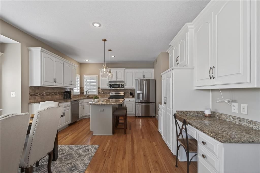 15230 Woodson Lane — photo 13