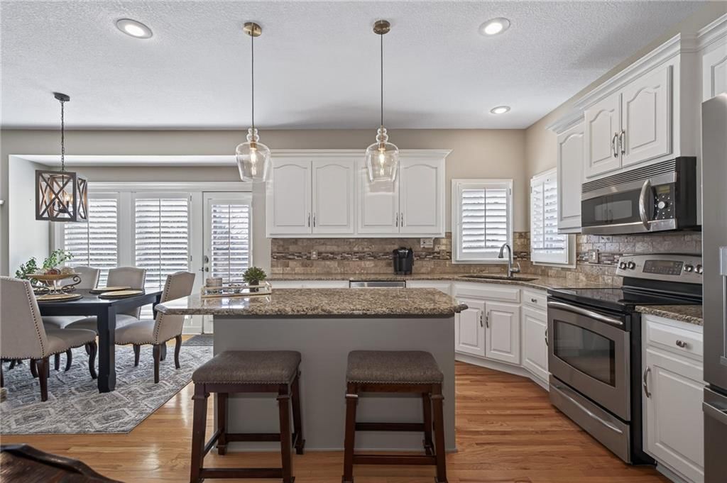 15230 Woodson Lane — photo 15