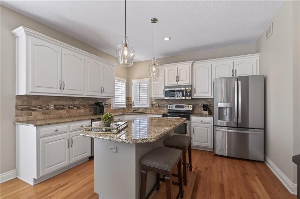 15230 Woodson Lane — photo 16