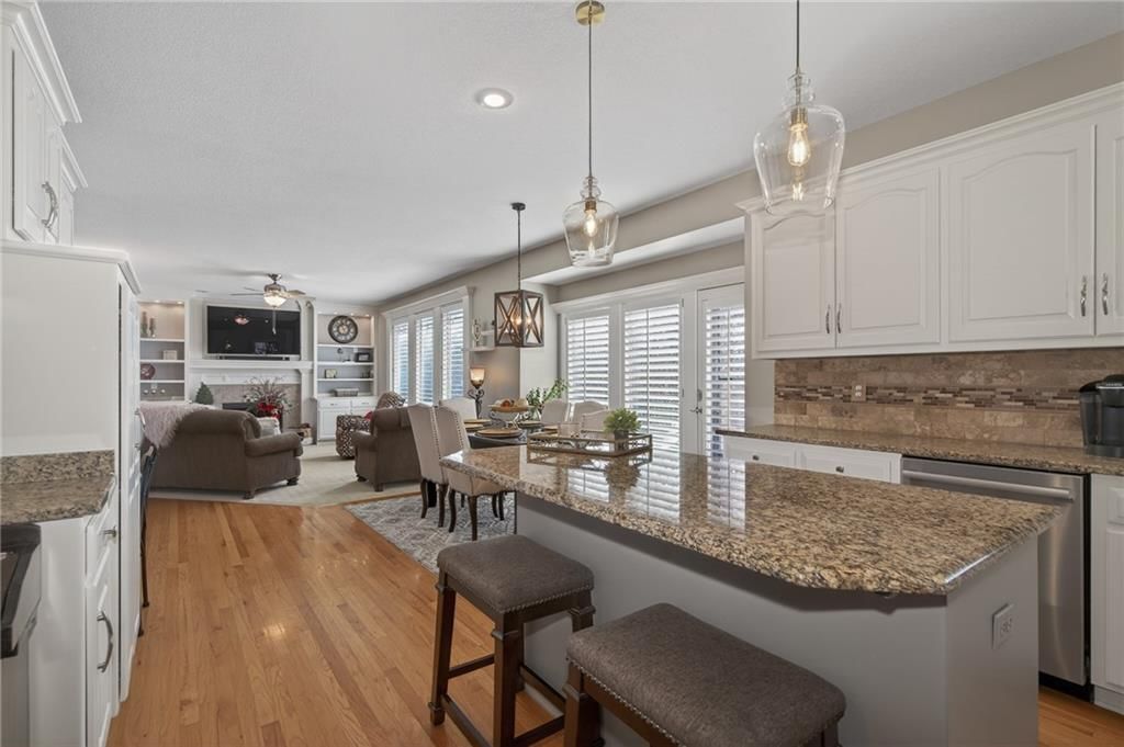 15230 Woodson Lane — photo 18