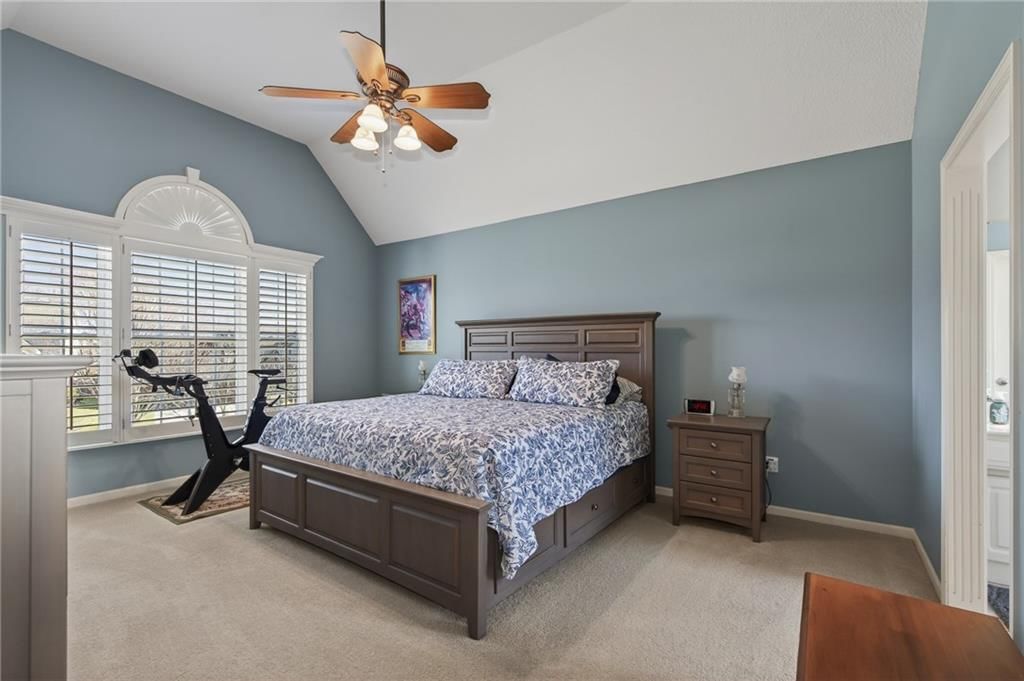15230 Woodson Lane — photo 19