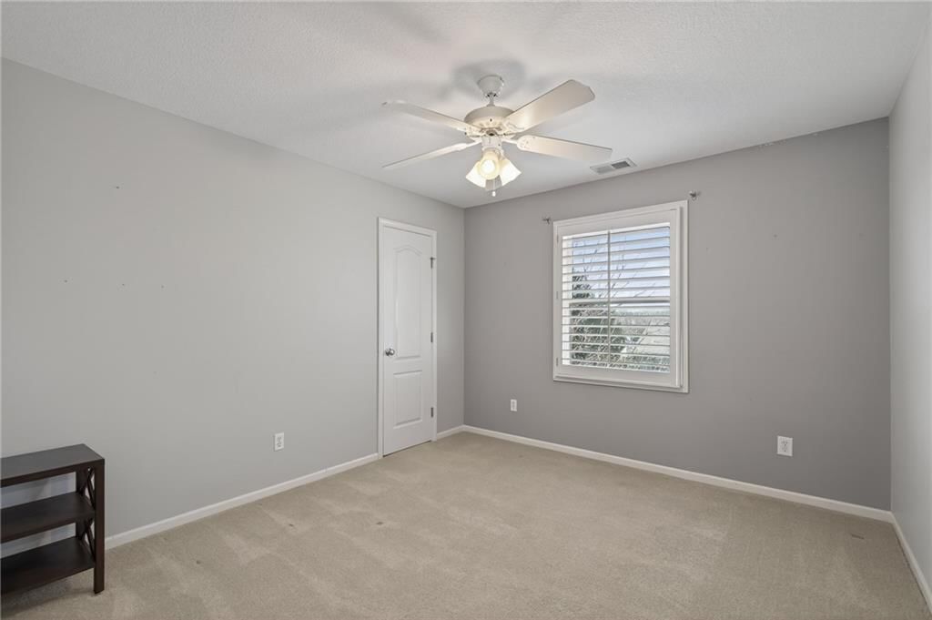 15230 Woodson Lane — photo 22