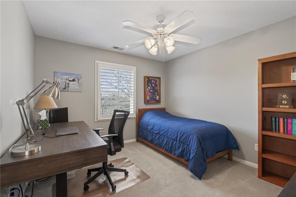 15230 Woodson Lane — photo 23