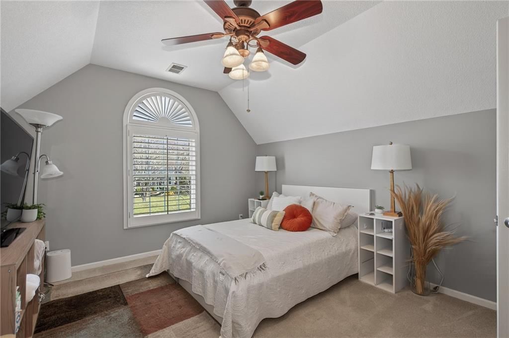 15230 Woodson Lane — photo 24