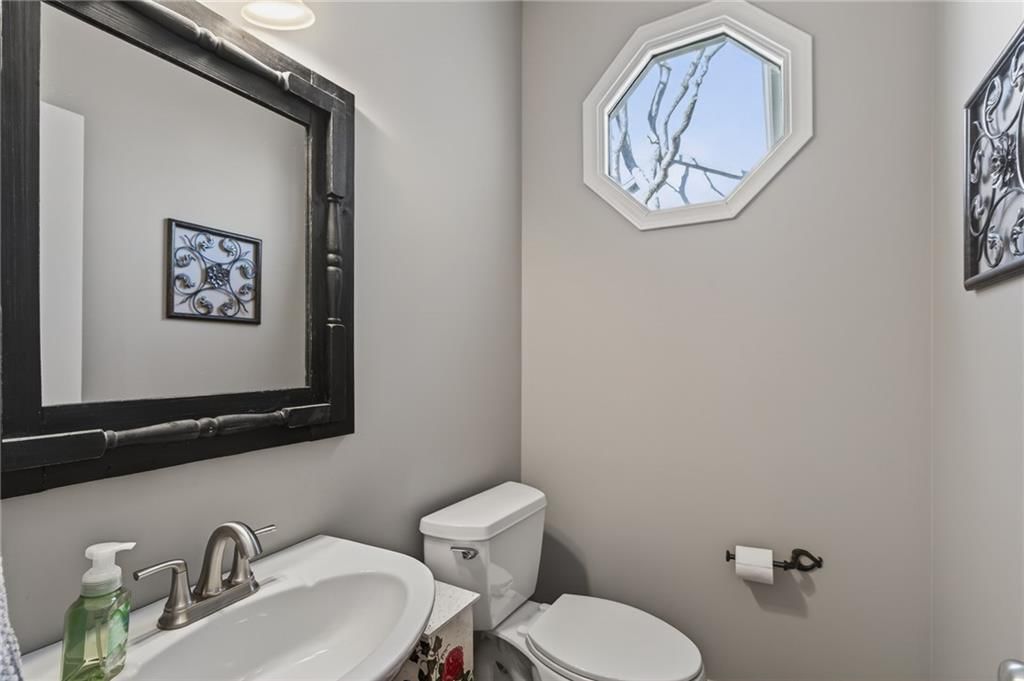 15230 Woodson Lane — photo 25