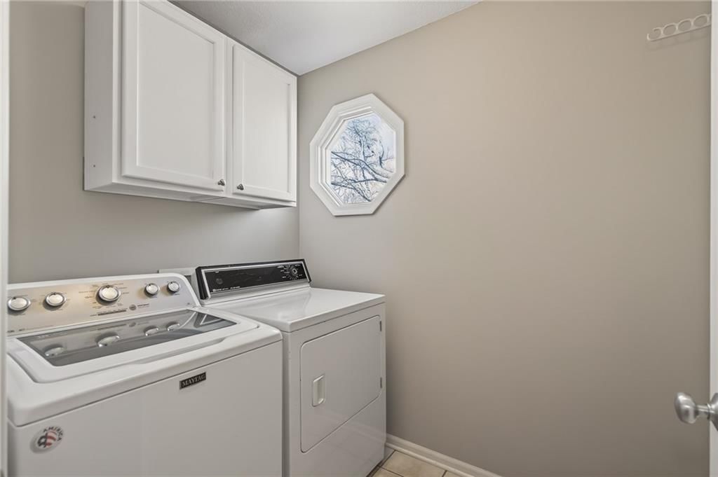 15230 Woodson Lane — photo 26