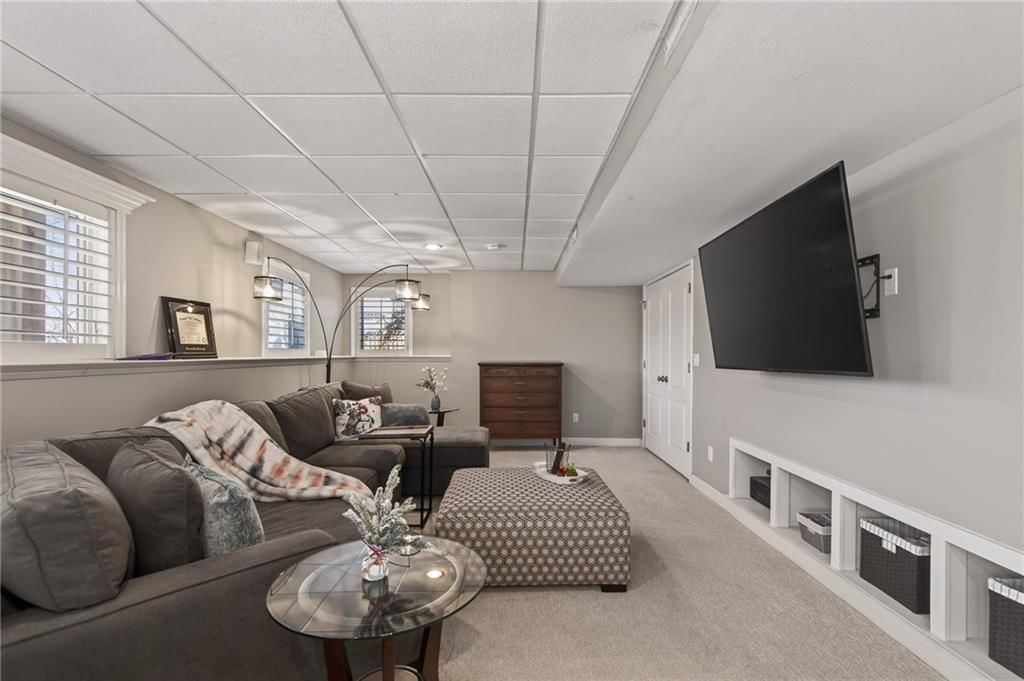 15230 Woodson Lane — photo 30