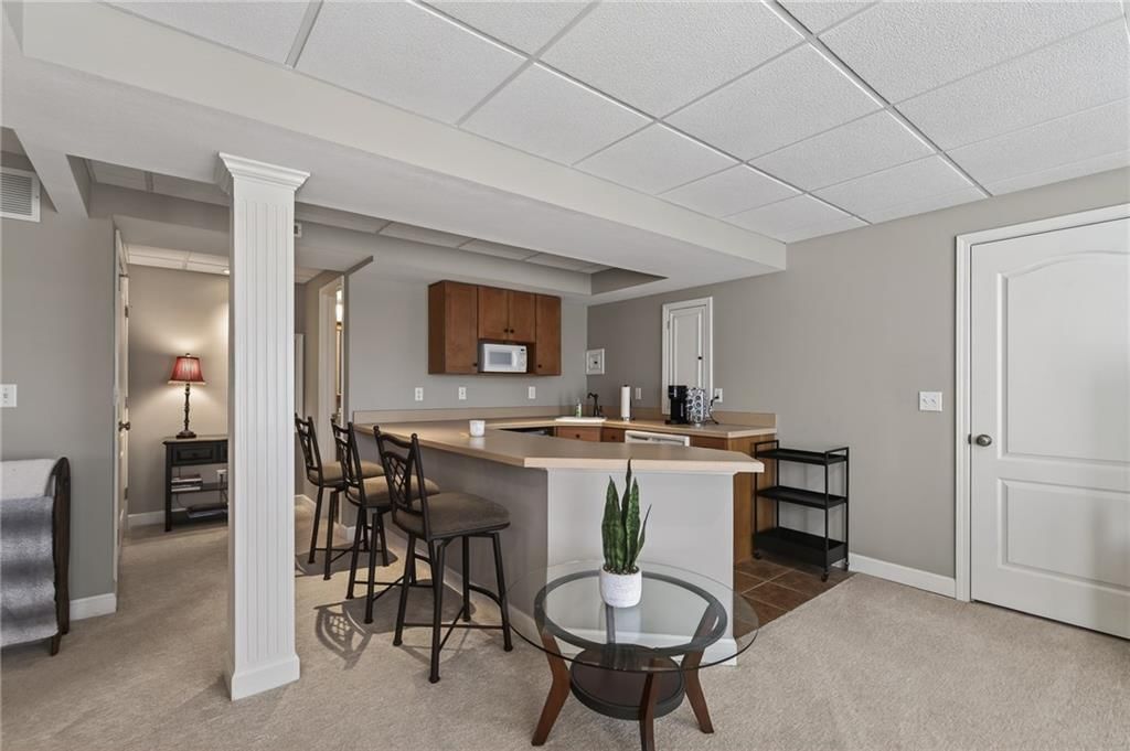 15230 Woodson Lane — photo 33