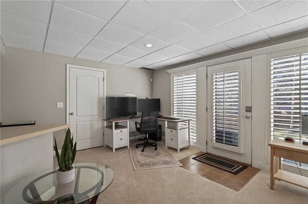 15230 Woodson Lane — photo 35