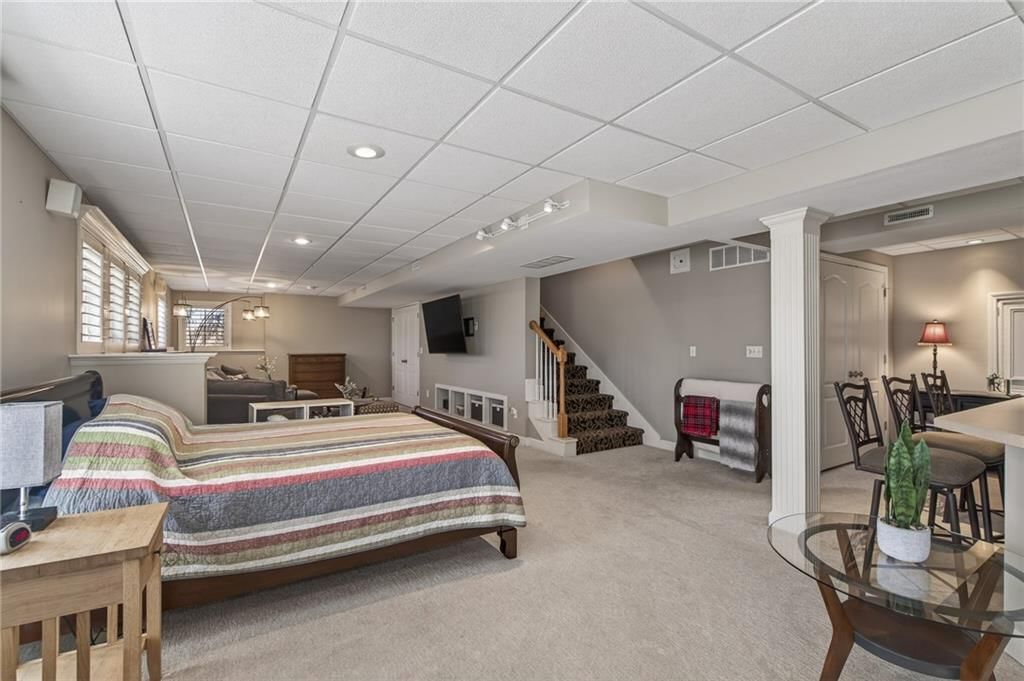 15230 Woodson Lane — photo 36