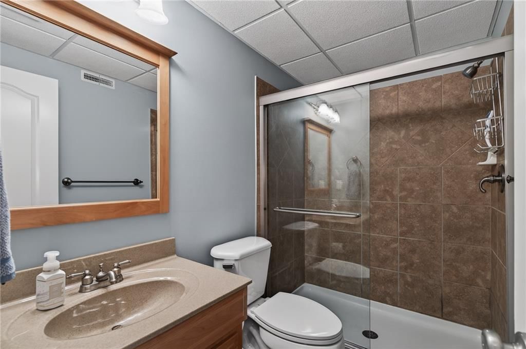 15230 Woodson Lane — photo 37