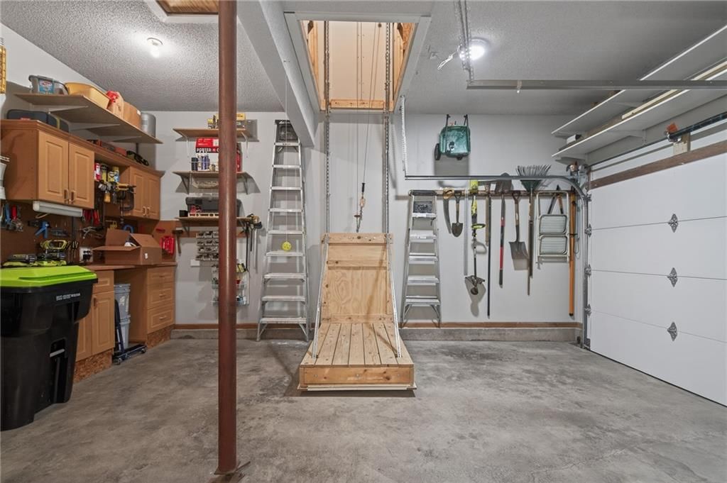15230 Woodson Lane — photo 38