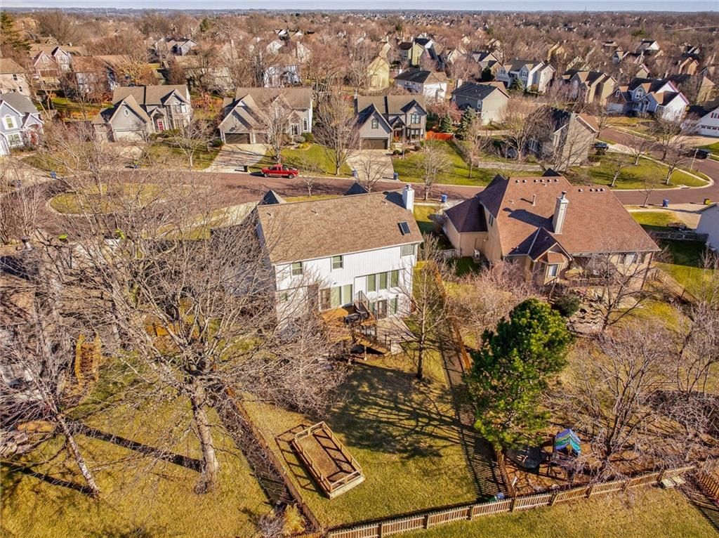 15230 Woodson Lane — photo 47