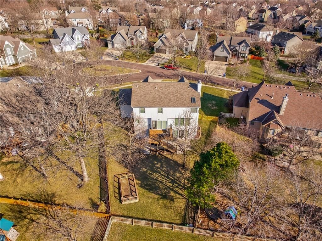 15230 Woodson Lane — photo 48