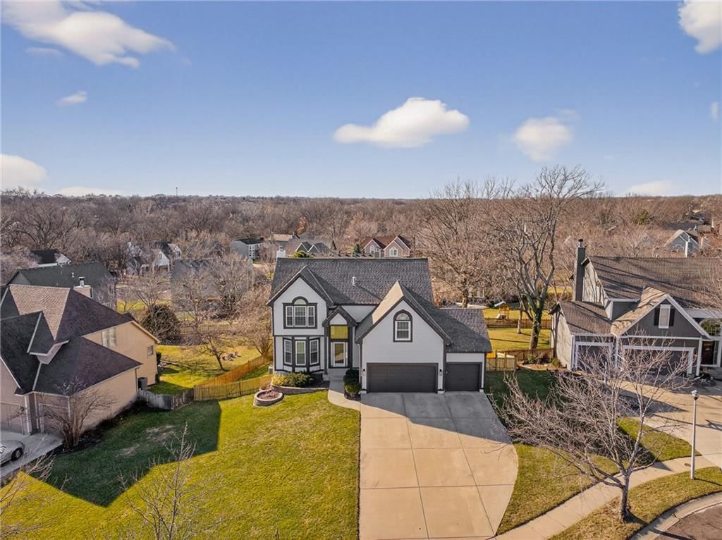 15230 Woodson Lane — photo 51