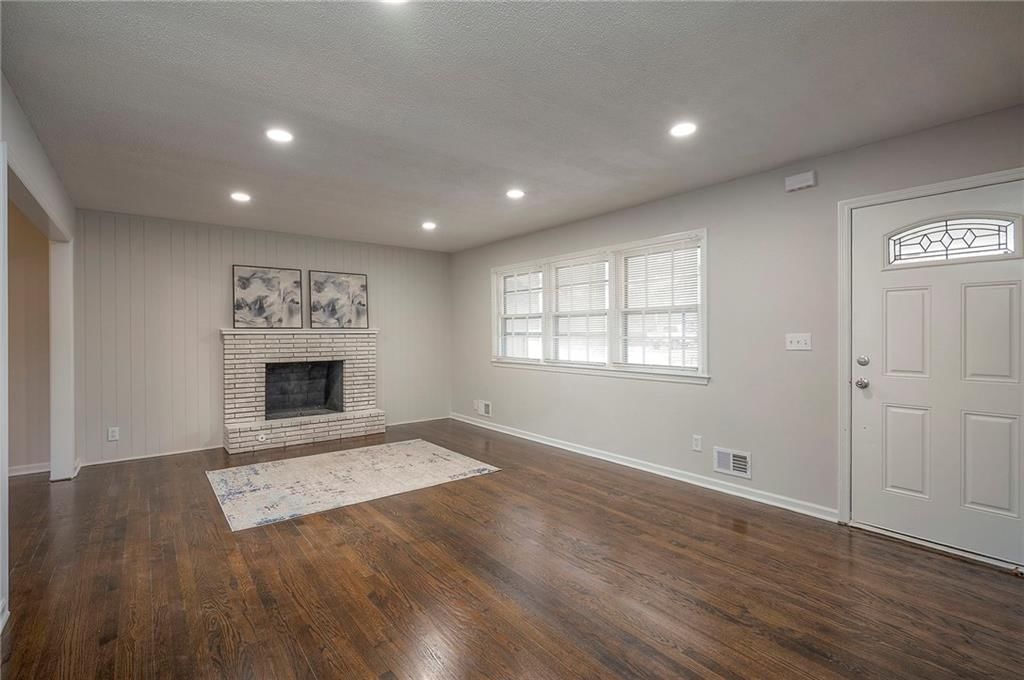 4961 S Union Street — photo 3