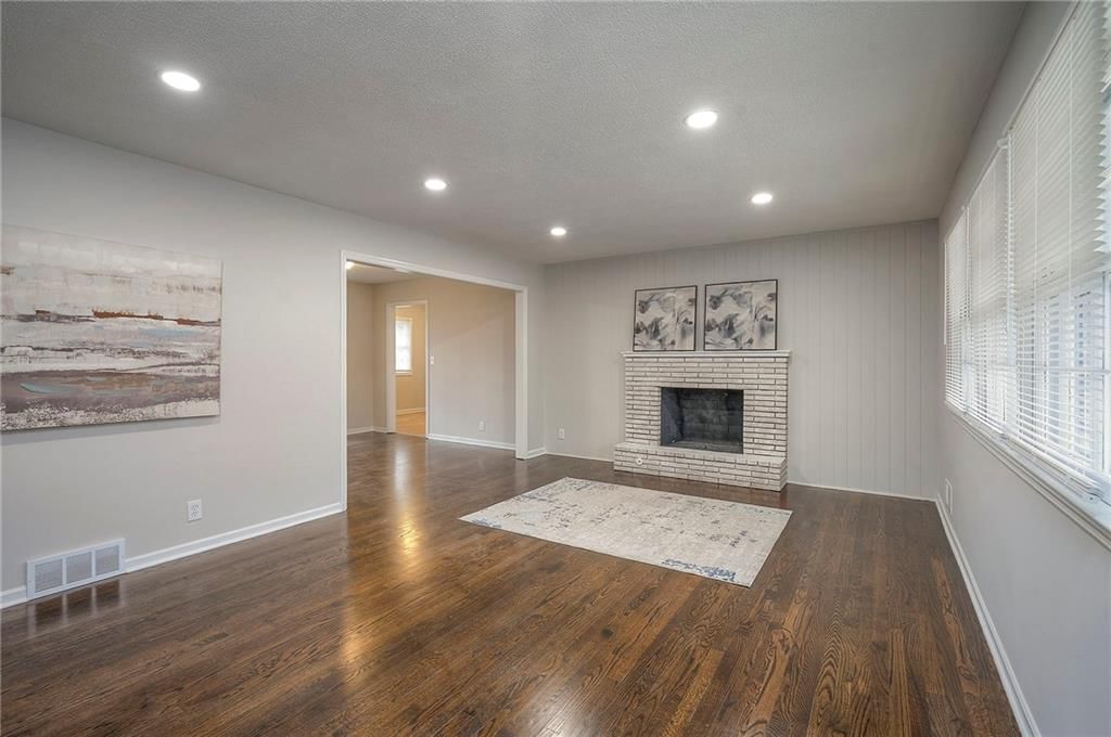 4961 S Union Street — photo 4