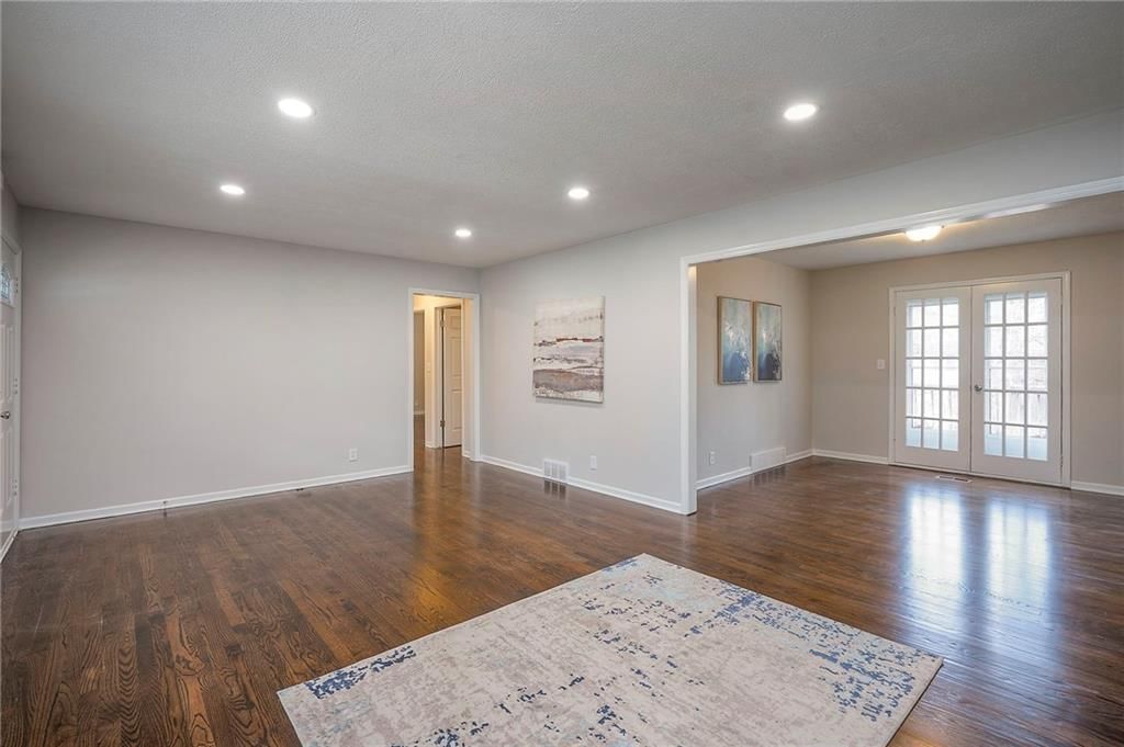 4961 S Union Street — photo 5