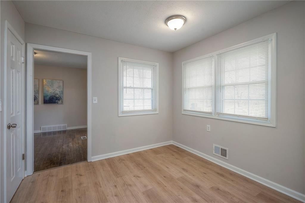 4961 S Union Street — photo 11