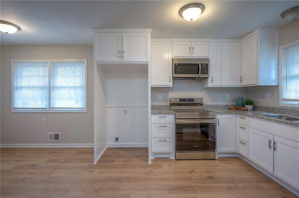 4961 S Union Street — photo 14