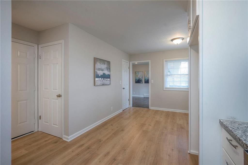 4961 S Union Street — photo 15