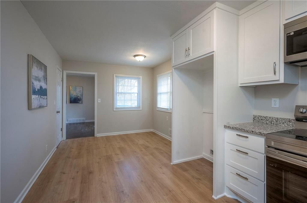4961 S Union Street — photo 16