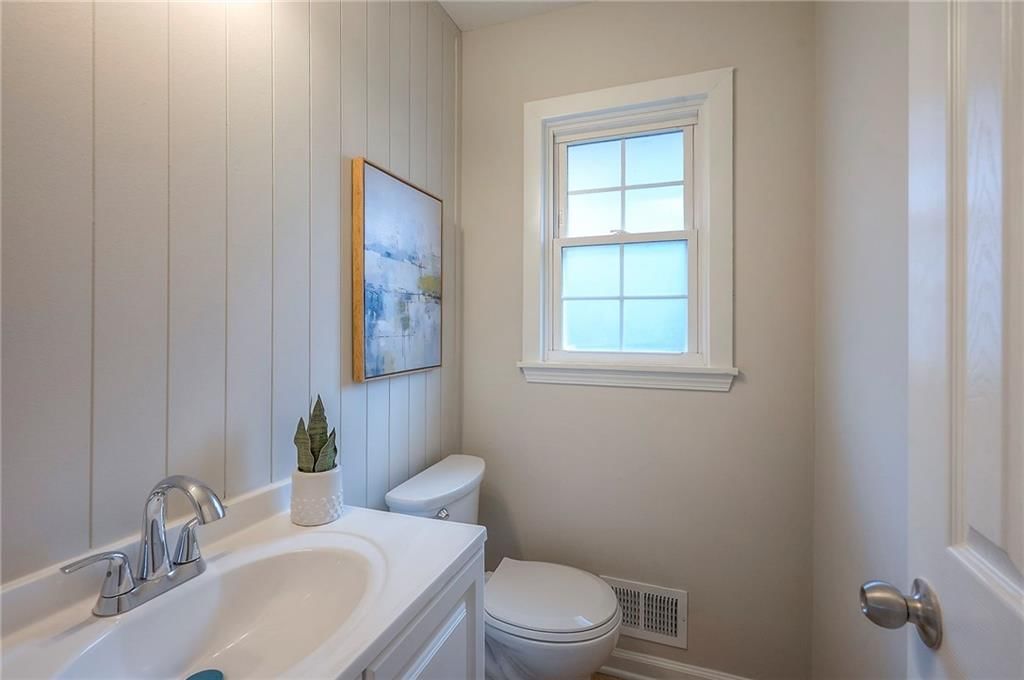 4961 S Union Street — photo 17