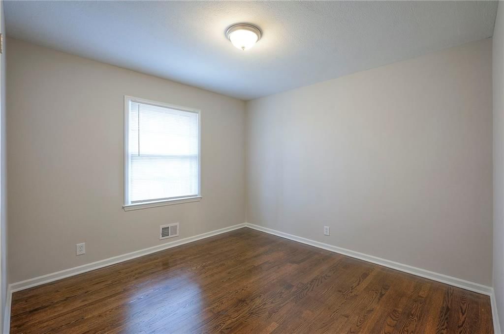 4961 S Union Street — photo 18