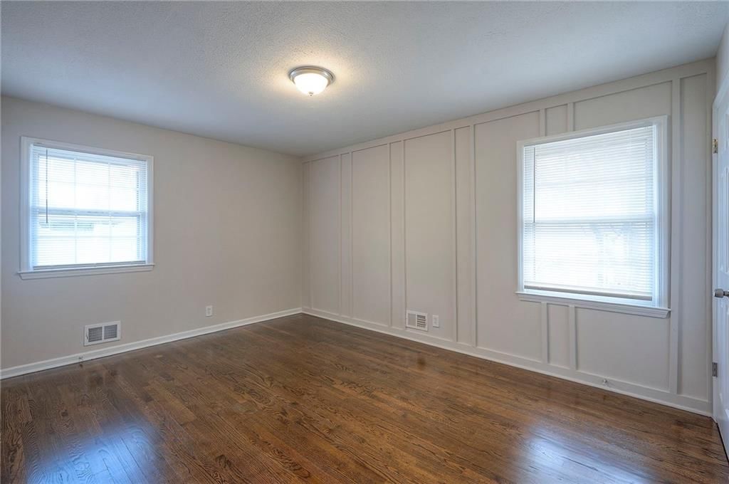 4961 S Union Street — photo 19