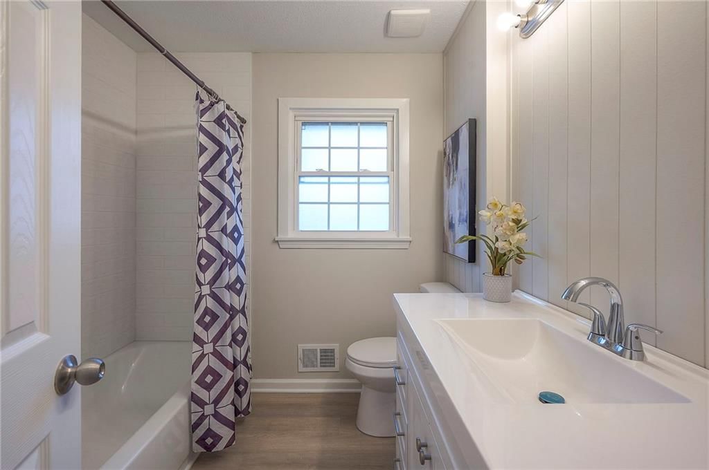 4961 S Union Street — photo 20