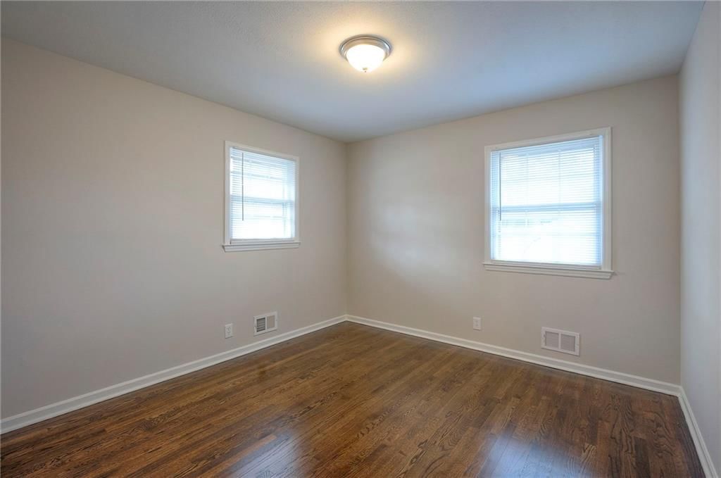 4961 S Union Street — photo 21