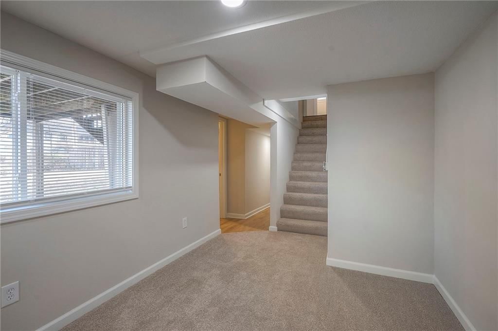 4961 S Union Street — photo 22