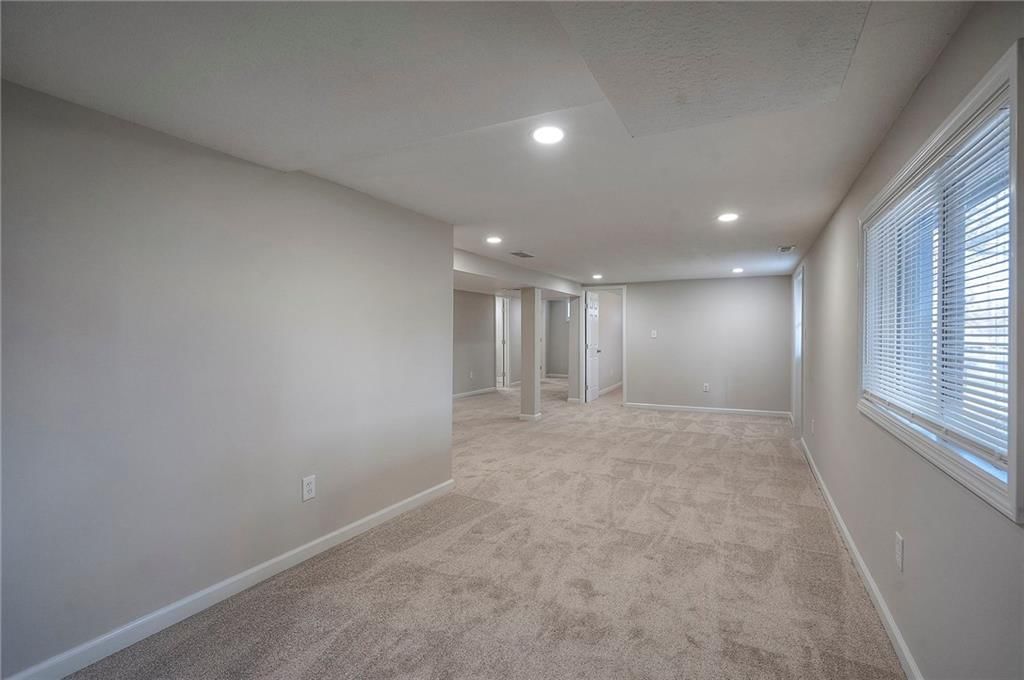 4961 S Union Street — photo 23