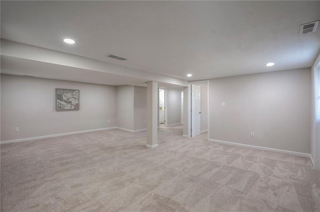 4961 S Union Street — photo 24