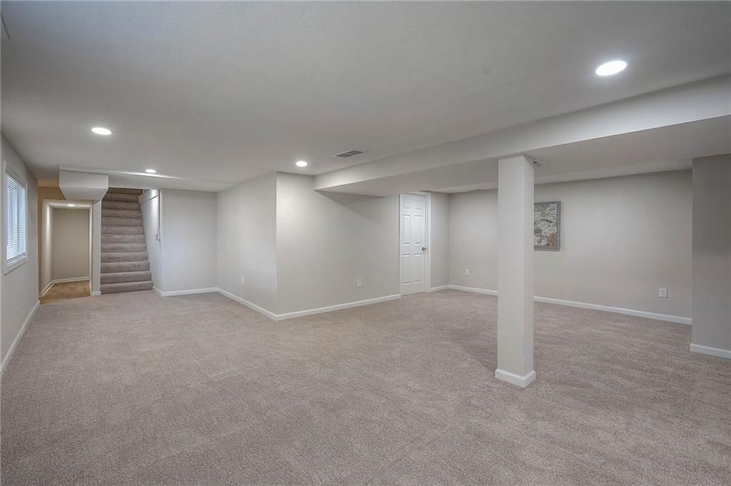 4961 S Union Street — photo 25