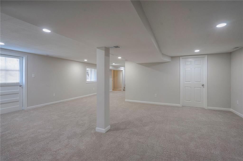 4961 S Union Street — photo 26