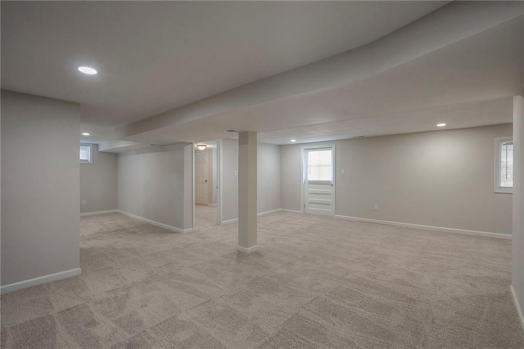 4961 S Union Street — photo 27