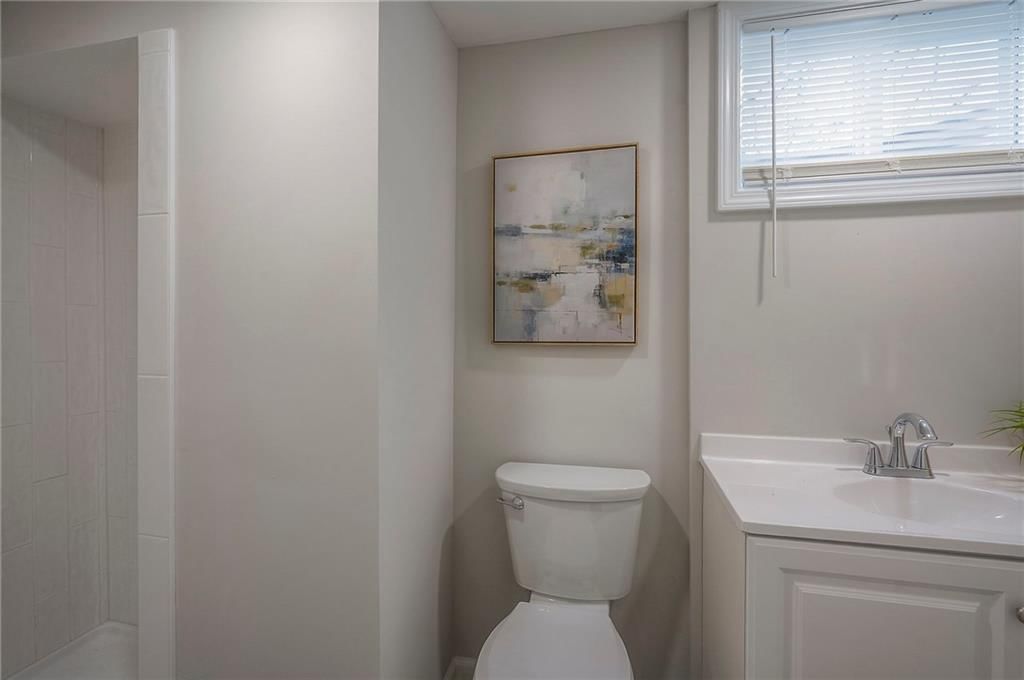 4961 S Union Street — photo 28