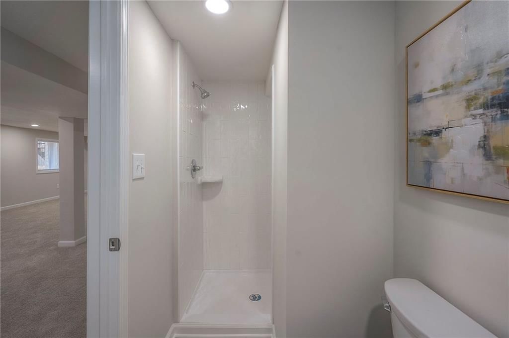 4961 S Union Street — photo 29