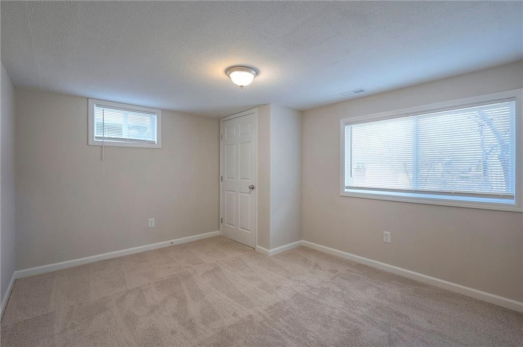 4961 S Union Street — photo 30