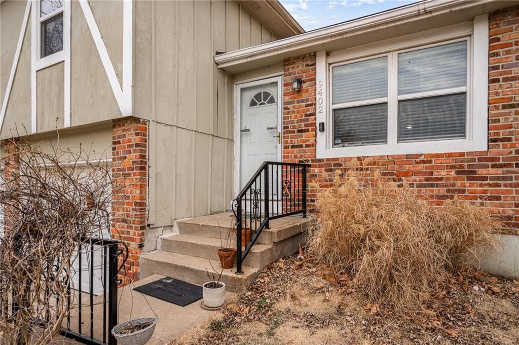 9402 W 48th Terrace — photo 4