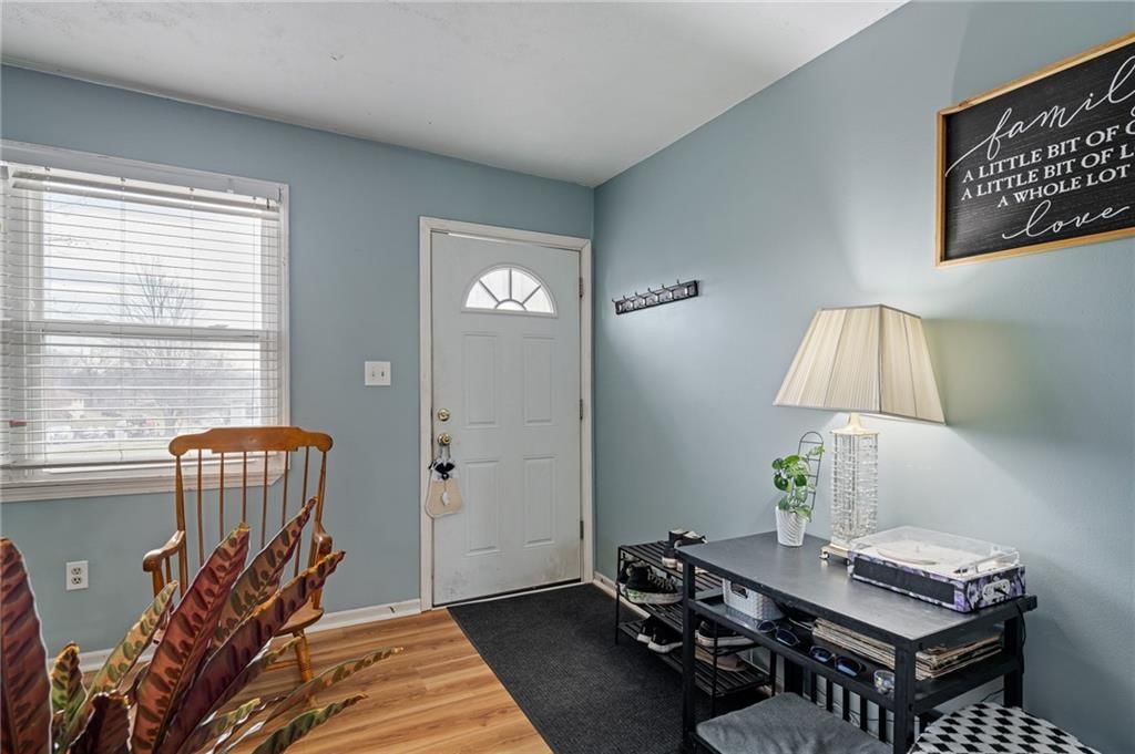 9402 W 48th Terrace — photo 6