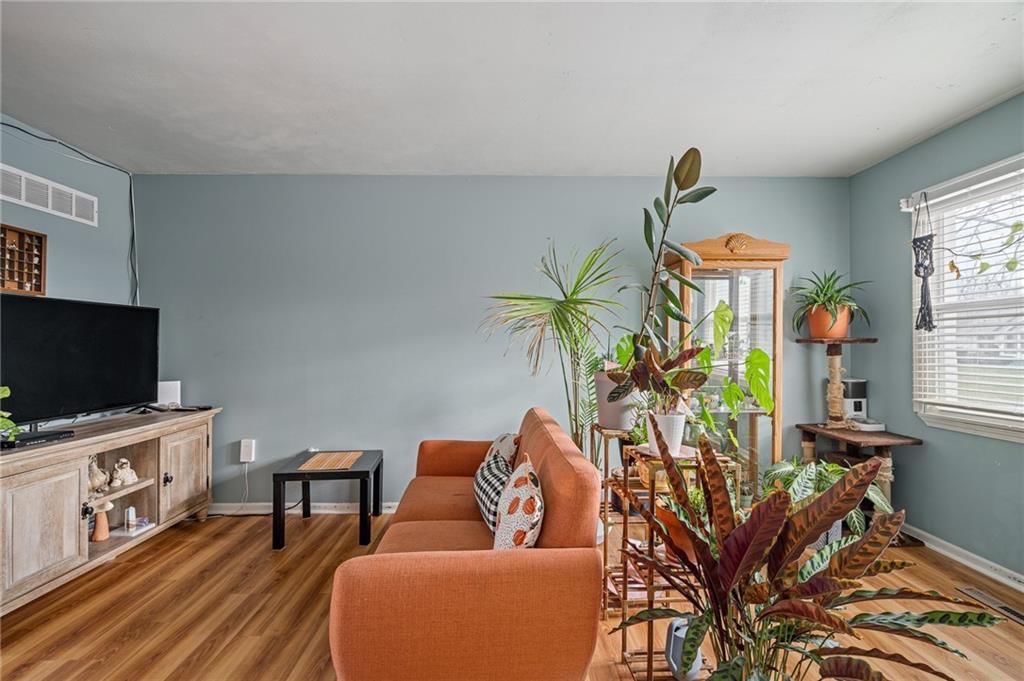 9402 W 48th Terrace — photo 9