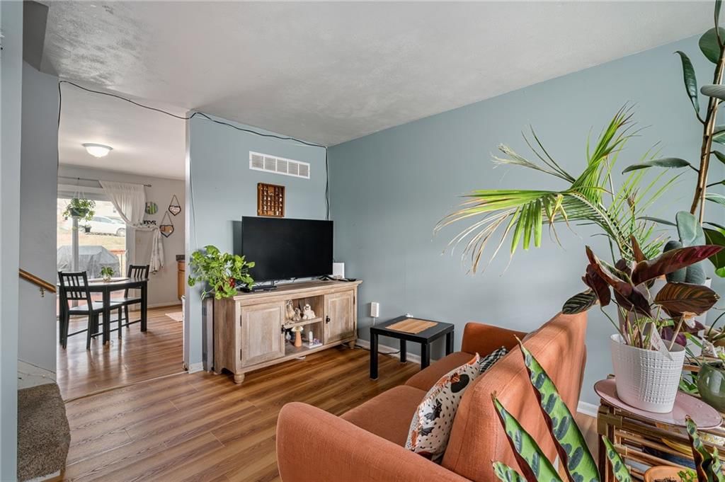9402 W 48th Terrace — photo 10
