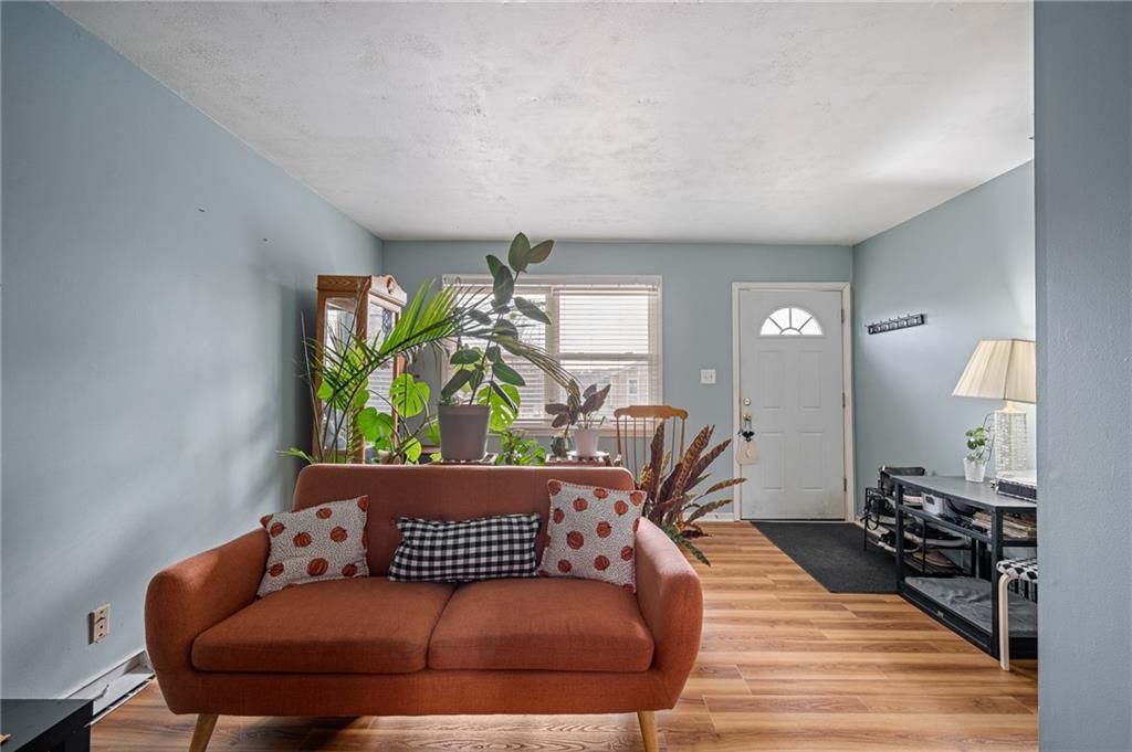 9402 W 48th Terrace — photo 11